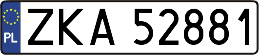 ZKA52881