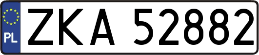 ZKA52882