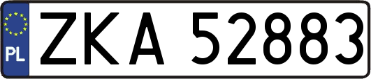 ZKA52883
