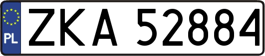 ZKA52884