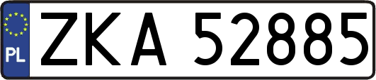 ZKA52885