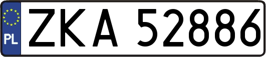 ZKA52886