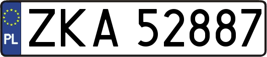 ZKA52887