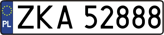 ZKA52888