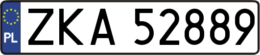ZKA52889