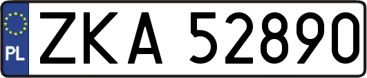 ZKA52890
