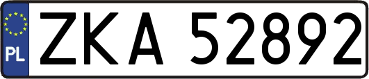 ZKA52892