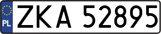 ZKA52895