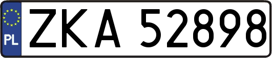 ZKA52898