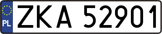 ZKA52901