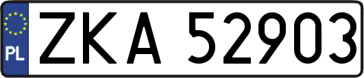 ZKA52903