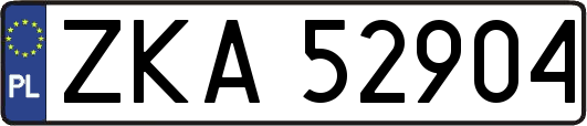 ZKA52904