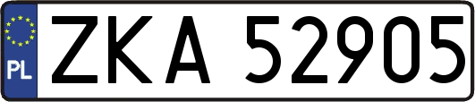 ZKA52905