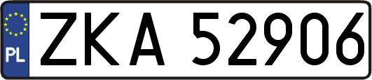 ZKA52906