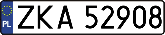 ZKA52908