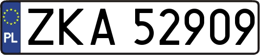 ZKA52909