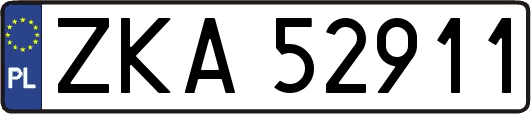 ZKA52911