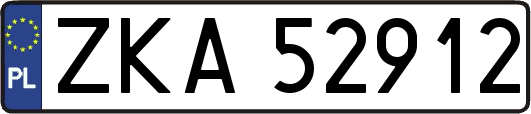 ZKA52912