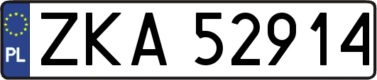 ZKA52914
