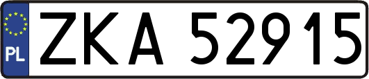 ZKA52915