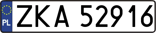 ZKA52916