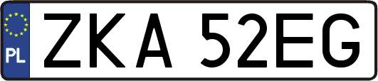 ZKA52EG