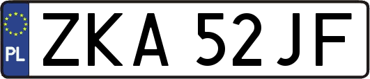 ZKA52JF