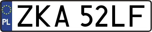 ZKA52LF