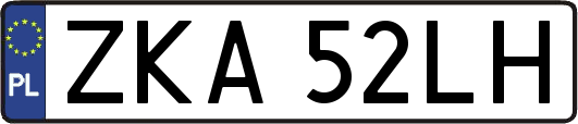 ZKA52LH