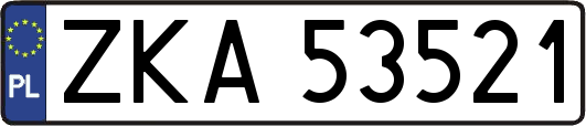 ZKA53521