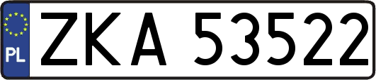 ZKA53522