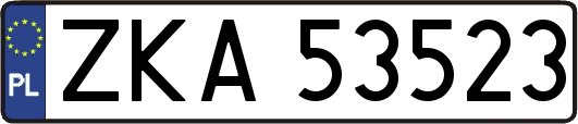 ZKA53523