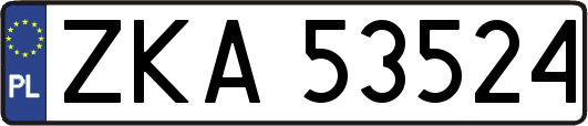 ZKA53524
