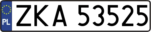 ZKA53525