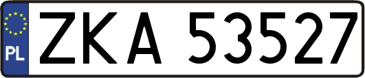 ZKA53527