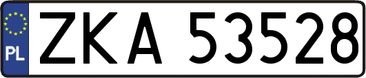 ZKA53528
