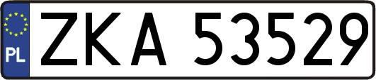 ZKA53529