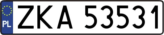 ZKA53531