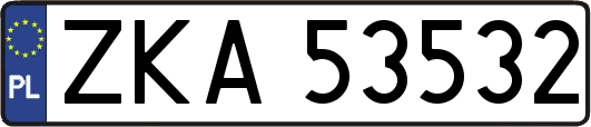 ZKA53532