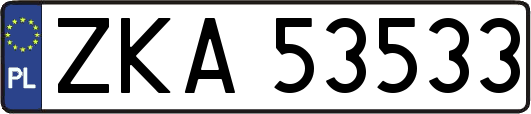 ZKA53533