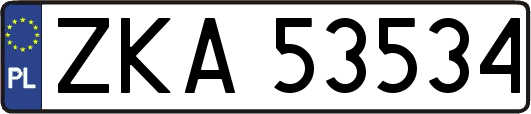 ZKA53534