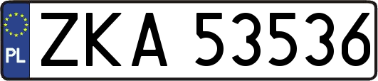 ZKA53536