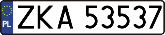 ZKA53537