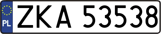 ZKA53538