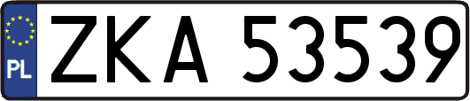 ZKA53539