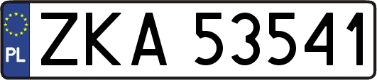 ZKA53541