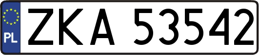 ZKA53542