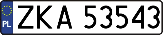 ZKA53543