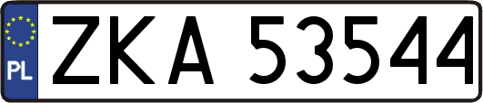 ZKA53544