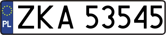 ZKA53545